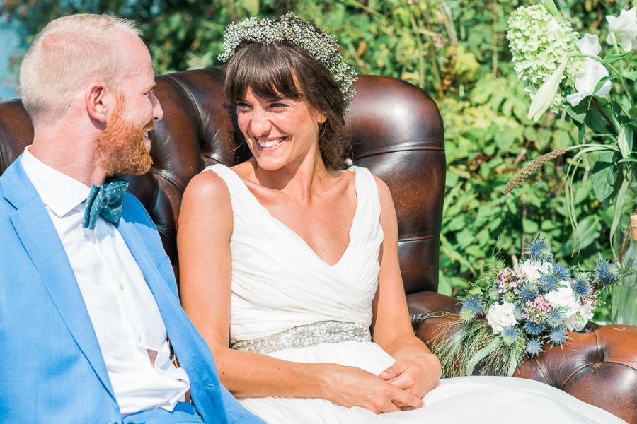 FIH Fotografie » Jarno & Lotte, de Lievelinge